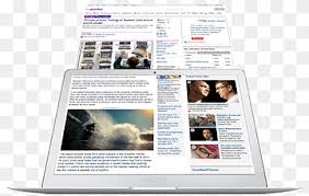 Kbz online banking offers a great way for viewing your account balances & transactions, transferring money, and paying bills from the comfort of your home and office. Bnp Png Images Pngwing