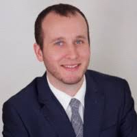 100+ "Danny Robb" profiles