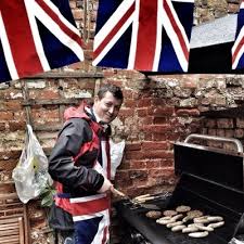 Edward Brindle (@edwardbrindle)