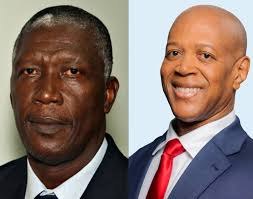 West Indies great Joel Garner, Central Bank Governor among Independence Day  honourees
