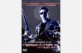 Watch the latest episodes for free on 123movies. Sarah Connor The Terminator Film Streaming Media Torrent File James Cameron The Terminator Poster Film Poster Png Pngegg