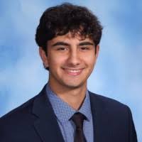 60+ "Christopher Donofrio" profiles