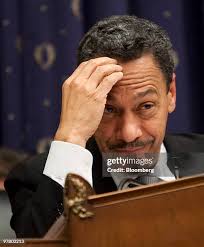 66 Representative Mel Watt Stock Photos, High-Res Pictures, and Images