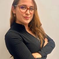 500+ "Dóris" profiles