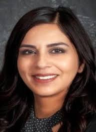 Virginia Holley's Instagram, Twitter & Facebook