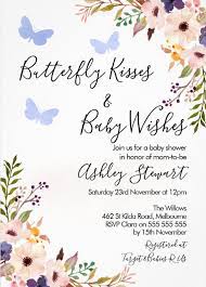 Pin On Butterfly Theme