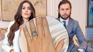 Grzegorz krychowiak i célia jaunat są parą od wielu lat. Grzegorz Krychowiak I Celia Jaunat Wzieli Slub Zdjecia Pary