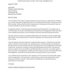 This is the perfect way to express how your specific skills are relevant to the open position. Cover Letter Of Resume Example 2021 Job Cover Letter Cover Letter For Resume Resume Cover Letter Examples