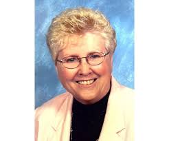 B. Ragsdale Obituary (1939