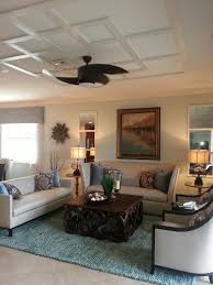Lennar S Gran Paradiso In Venice Florida Interior Design By Janet Graham Baer S Naples Home Living Room House Interior Home