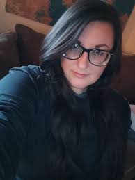 FIF and my birthday today! Can we take a guess at how old I am?