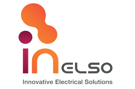 Every electrical engineering student is passionate enough to work on complex and innovative projects. Inelso Innovative Electrical Solution