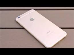 نغمة ايفون 6 الاصليه Youtube Iphone Eye Makeup Youtube