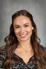 Taryn Alexander's Instagram, Twitter & Facebook