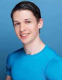 Professional Dancers I Ballet Arkansas