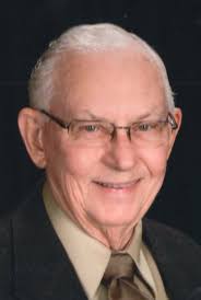 Obituary for David Lee Coyle