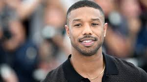 Jordan had posted a romantic snow scene. Michael B Jordan Shirtless Post Girlfriend Lori Harvey Writes Mine