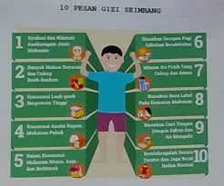 Koko krunch dengan rasa coklat yg enak gk bikin enek, di padu padan kan dengan segelas susu dingin adalah kombo yang pas tapi kalian juga koko krunch. January 2019 Dian Restu Agustina