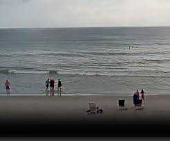Find unique places to stay with local hosts in 191 countries. Melbourne Beach Surf Cam Live Beaches