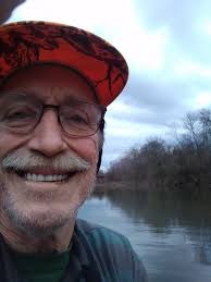 I can't wait to get back to camping.