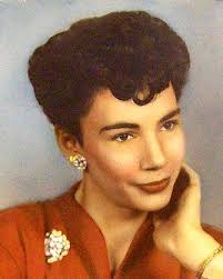 20 yrs ago I was reading my Haunt of Fear Library Set and my daughter was  thumbing through one of the volumes, she was probably 4 at the time. I'm  assuming Creature