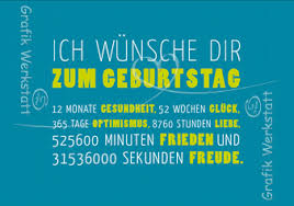 Art Nr 29220 Doppelkarte Ich Wunsche Dir Geburtstag Wunsche Geburtstagswunsche Verse Zum Geburtstag