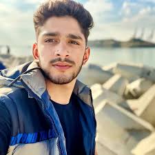 𝙈𝙐𝙃𝘼𝙈𝙈𝘼𝘿 𝙃𝘼𝙎𝙃𝘼𝙈 𝙉𝘼𝙂𝙄 (@mr_hasham_18) • Instagram photos  and videos