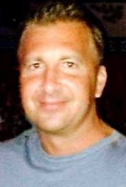 Noblesville IN Obituaries