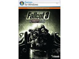 Broken steel moves the level cap for your character from 20 to 30, allowing you to experience even more of the game, including new perks and achievements. Fallout 3 Broken Steel Online Game Code Newegg Com