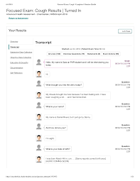 Achieve Higher Grades With Qwivycom In 2021 Chamberlain College Of Nursing Exam Neurological Assessment
