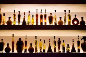 Kitchen Lighting 5 Ideas That Use Led Strip Lights Flexfire Leds Blog