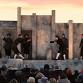 ‘Othello’ by The Lord Chamberlain’s Men – Outdoor event image