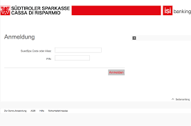 The code is used to identify an individual branch of a financial organization in. Sudtiroler Sparkasse Ag Niederlassung Munchen Germany Formerly Sudtiroler Sparkasse Ag Niederlassung Munchen Cassa Di Risparmio Di Bolzano S P A Bank Profile