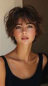 Elena Sciangula (elenas7789)