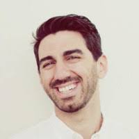 Alex Meisner's Instagram, Twitter & Facebook