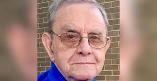 Lawrence "Larry" Midkiff Obituary