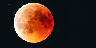 This eclipse is visible from northern and northeastern north america, beginning at 4:12 am edt. When Is The Next Lunar Eclipse 2021 Dates And Times