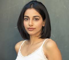 Find a huge collection of the movies that banita sandhu starred in. Banita Sandhu Movies All You Need To Know About Banita Sandhu Varun Dhawan S Check Out The Release Date Story Cast And Crew Of All Upcoming Movies Of Banita Sandhu At Filmibeat