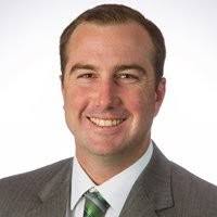 50+ "Daniel Higginbotham" profiles