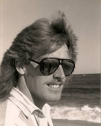 Obituary information for Bradley Joseph Land