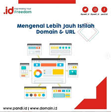 Mengenal Lebih Jauh Istilah Url Dan Nama Domain Beli Domain Domain Adalah Apa Itu Domain Harga Domain Domain Indonesia Domain Id Pandi En Buy Domain Domain Is What Is Domain Price Domain Domain