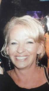 Melinda Marie "Linda" Elliott Obituary December 12, 2021