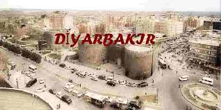 diyarbakır sohbet siteleri