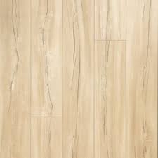 Check spelling or type a new query. Luxury Vinyl Flooring Seattle Washington Vogel S Carpets