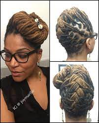 Instagram Photo By Joy Marilie Apr 24 2016 At 7 31pm Utc Hair Styles Kids Braided Hairstyles Locs Hairstyles