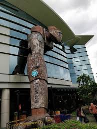 The roadshow started from 24/03/2021 to 05/04/2021! Tripadvisor Ioi City Mall Maps ØµÙˆØ±Ø© Ioi City Mall Putrajaya