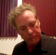 The Brother Jonathan band bios — The Brother Jonathan