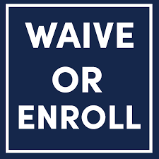 Domestic students can waive the university sponsored insurance via the united healthcare student resources (uhcsr) waiver portal. Student Insurance Student Health Services