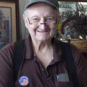 Foster, Sr. Family Obituaries