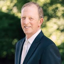 Richard Basile's Instagram, Twitter & Facebook